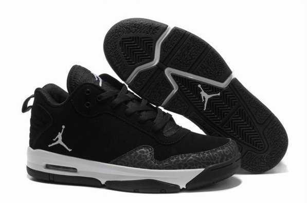 Air Jordan After Game Cru Le Dernier Nike Flight Jordan